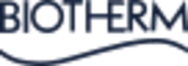 Biotherm