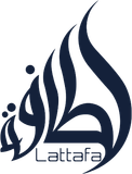 Lattafa