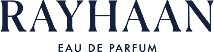 Rayhaan