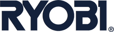 Ryobi
